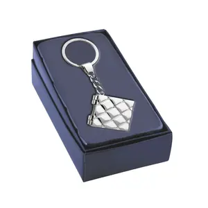 Llavero con Espejo, Merchandising Personalizado - Product Image 3