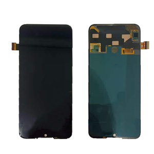 Pour <span class=keywords><strong>Moto</strong></span> <span class=keywords><strong>One</strong></span> <span class=keywords><strong>Zoom</strong></span> 100% original écrans complets accessoire de téléphone portable pour Motorola <span class=keywords><strong>One</strong></span> <span class=keywords><strong>Zoom</strong></span> écran LCD - Product Image 1