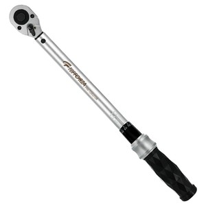 Llave Dinamométrica con Rango de 70-340 Nm para Herramientas de Auto - Product Image 1