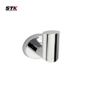 Bàn Phím Tùy Chỉnh Tủ Điện Tử Khóa Khóa Thông Minh Các Bộ Phận Khóa Kim Loại Chết Đúc Các Bộ Phận - Product Image 5