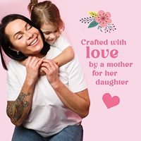 Fabricant d'autocollants de tatouage pour enfants personnalisés autocollants de tatouage temporaires écologiques et imperméables