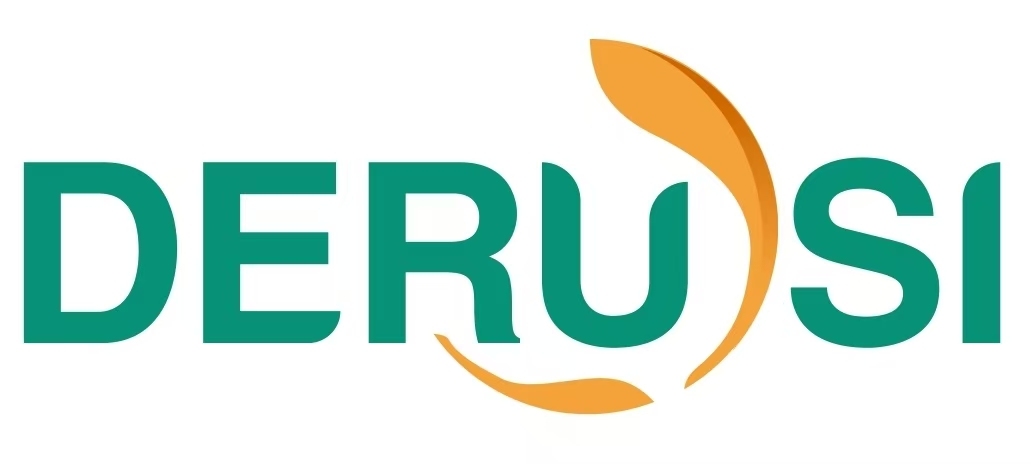 Hangzhou Deruisi Sign Co., Ltd. logo