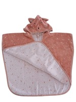 Serviette de plage turque pour enfants, écologique, séchage rapide, 100% coton, imprimé animal, couleurs et tailles variées pour la plage, la piscine et la maison