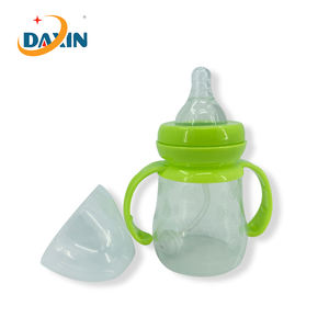 Prodotti <span class=keywords><strong>per</strong></span> bambini di vendita caldi biberon a collo largo biberon <span class=keywords><strong>biologico</strong></span> <span class=keywords><strong>per</strong></span> neonato - Product Image 5