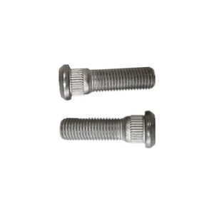 <span class=keywords><strong>Prix</strong></span> compétitif Pièces automobiles VZN130G KZN130G ZZE127 <span class=keywords><strong>Goujon</strong></span> <span class=keywords><strong>de</strong></span> <span class=keywords><strong>roue</strong></span> 90942-02049 - Product Image 3