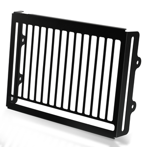 Filet de protection pour réservoir d'eau de moto, accessoires pour <span class=keywords><strong>HONDA</strong></span> REBEL CMX500 CMC300 CL300 <span class=keywords><strong>CL500</strong></span> - Product Image 6