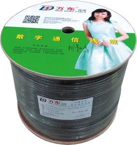 <span class=keywords><strong>Cable</strong></span> <span class=keywords><strong>Ethernet</strong></span> de red Gigabit estable rápido para exteriores 1000m UTP/FTP/SFTP Info Power Cat 6A <span class=keywords><strong>Cable</strong></span> Cat5 CAT5E Cat6 Cat 6 <span class=keywords><strong>Exterior</strong></span> - Product Image 3