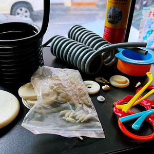 מעכבי בעירה מעכבי בעירה (ציונים 28d 40d 45d 5d 5d 5d 52d 82d) - Product Image 1