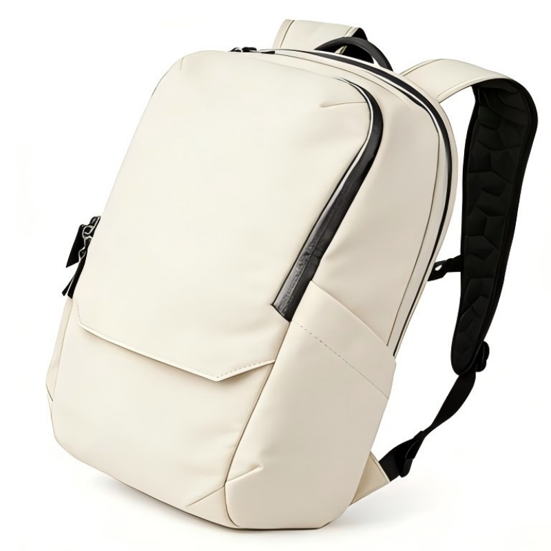 ODM OEM Outdoor Lightweight Travel Backpack