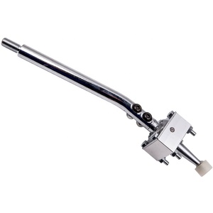 ชุดเกียร์สั้น Supra สำหรับ Toyota Supra 5 สปีด W50 W55 W57 <span class=keywords><strong>W58</strong></span> R154 ปี 1978-2002 - Product Image 3