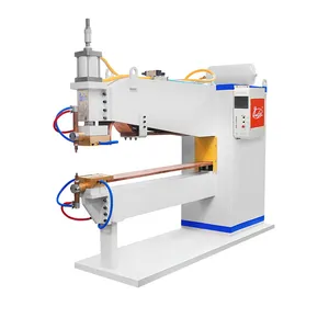 Long Arm DC Inverter Long Arm IGBT Resistance Inverter Spot Welding Machine