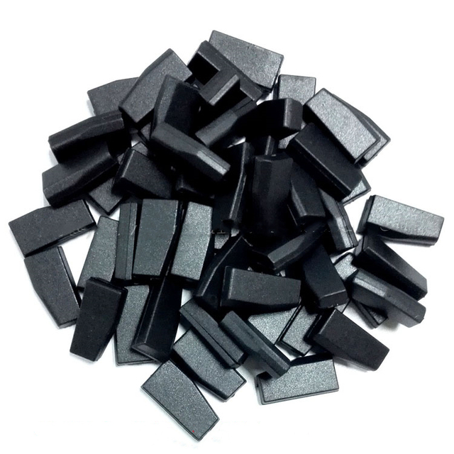 Car Key Transponder Chip ID46 TK5561