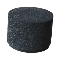 Éponge de remplacement pour capteur de batterie électronique Roland PDX-12 PDX-8 PDX-6