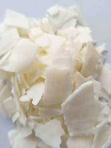 Offres Spéciales 464 Flocons de cire de soja biologique Meilleures options de bricolage écologiques pour les cadeaux de vacances faits à la main - Product Image 3