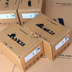 โมดูล PLC ซีรีส์ <span class=keywords><strong>SLIM</strong></span> ตัวขยาย 16 จุด DVP16SP11R สินค้าพร้อมส่ง - Product Image 1