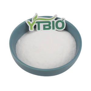 <span class=keywords><strong>Acide</strong></span> <span class=keywords><strong>ascorbique</strong></span> / vitamine C de haute pureté 99% de qualité alimentaire <span class=keywords><strong>Poudre</strong></span> d'<span class=keywords><strong>acide</strong></span> L-<span class=keywords><strong>ascorbique</strong></span> - Product Image 2