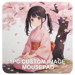 <span class=keywords><strong>Tapis</strong></span> <span class=keywords><strong>de</strong></span> <span class=keywords><strong>souris</strong></span> <span class=keywords><strong>de</strong></span> jeu personnalisé en vrac, grand <span class=keywords><strong>tapis</strong></span> <span class=keywords><strong>de</strong></span> <span class=keywords><strong>souris</strong></span> en tissu et caoutchouc blanc vierge, rouleau <span class=keywords><strong>XXL</strong></span> pour sublimation, antidérapant, toutes tailles - Product Image 2