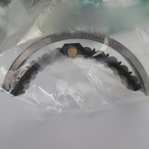 Vòng Bi Lưỡi Liềm Chất Lượng Cao F-206878.6 <span class=keywords><strong>F206878.6</strong></span> Vòng Bi Lăn Hình Trụ Cho Bơm Thủy Lực - Product Image 5