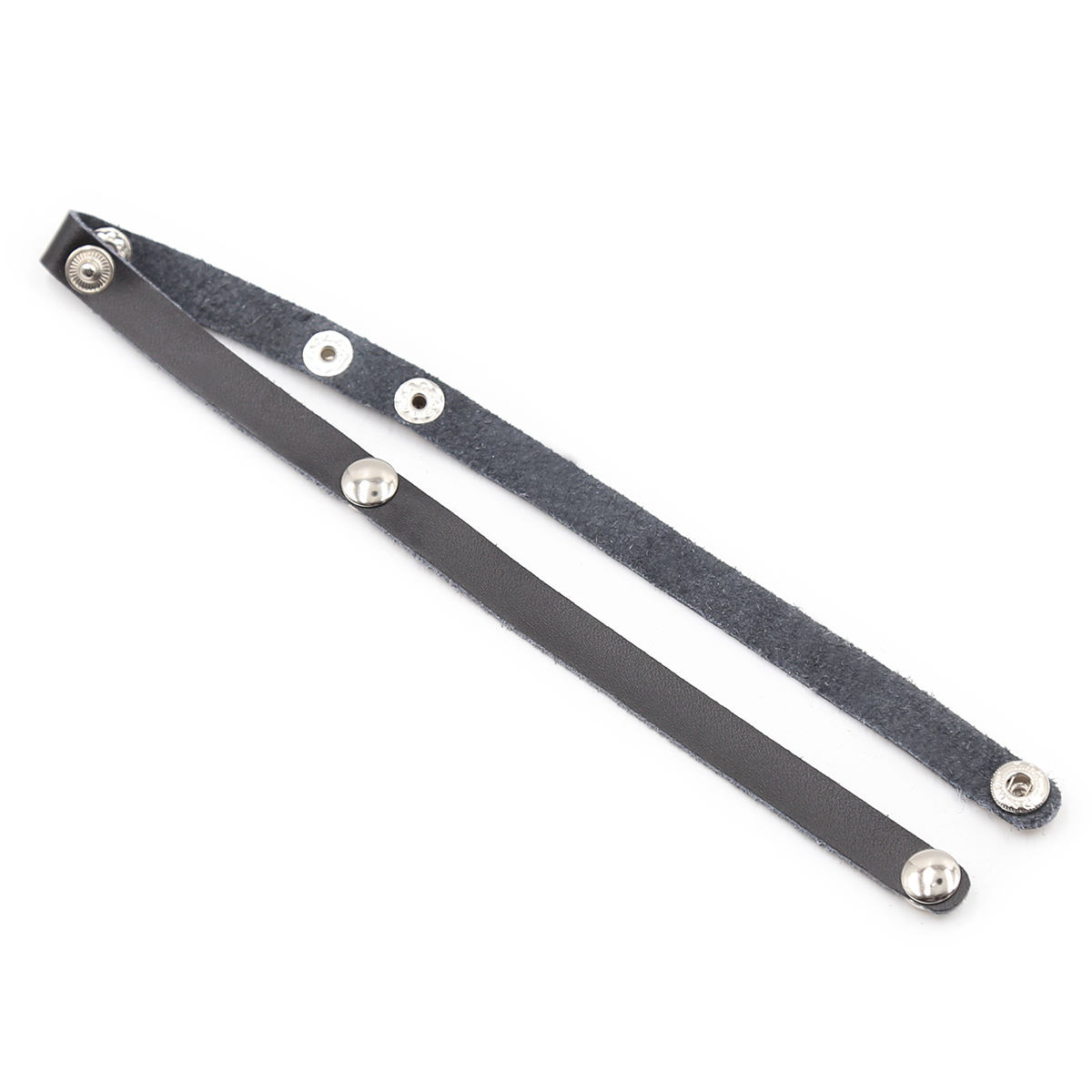 D-ยาว39*1ซม.