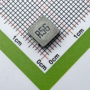 Whole Sale MWSA0603S-R56MT 6.6*7.0*3mm Inductors Power Inductors 560nH 20% 16.5A 0.0045ohm - Product Image 1