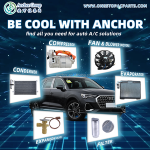 <span class=keywords><strong>พัดลม</strong></span>ระบายความร้อนหม้อน้ำประหยัดพลังงาน AC.117.3778 12V 24V DC <span class=keywords><strong>พัดลม</strong></span><span class=keywords><strong>ค</strong></span>อนเดนเซอร์ไฟฟ้าไร้แปรงถ่าน25380G6050สำหรับ Kia picanto <span class=keywords><strong>18</strong></span>- - Product Image 5