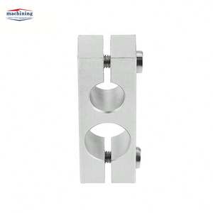 Guitare Acrylique Sans Tête Pcp Air 55 Vente Fournisseur Doré Cymbale Électronique <span class=keywords><strong>Glok</strong></span> 17 Métal Dimebag Rasoir - Product Image 2