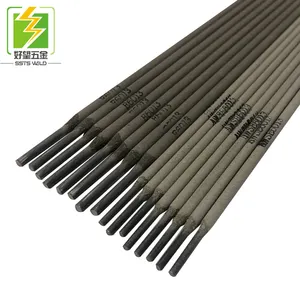 stone bridge spot welding copper electrodes rods j38.12 e6013 for rutile concentrate in turkey