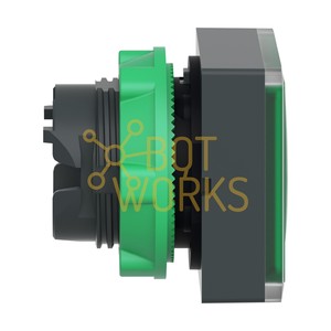 Schneider Electric ZB5CW333 - Nuovo - Product Image 1