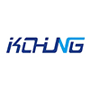 Guangdong Kehong Instrument Technology Co., Ltd. logo