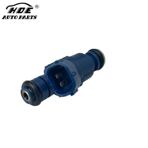 35310-02900 H75117808 780035HQ HDE AUTO PARTS Válvula de Inyección de Alta Calidad al por Mayor para HYUNDAI i10 - Product Image 5
