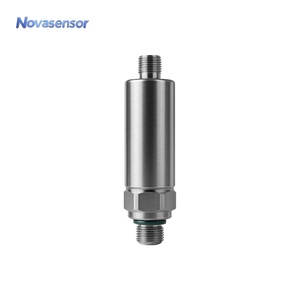 4-20mA chìm mực nước cảm biến <span class=keywords><strong>Tank</strong></span> nhiên liệu mức chất lỏng Transmitter Mực nước bể cảm biến - Product Image 6