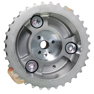 ตัวปรับเฟส 13520-B1020 13520-BZ030 13520-BZ040 229800-1181 สำหรับ <span class=keywords><strong>Toyota</strong></span> 3SZVE - Product Image 4