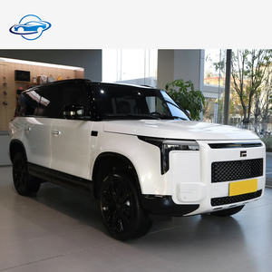 Rox ADAMAS 2026 6 places 7 places AWD SUV hybride <span class=keywords><strong>pas</strong></span> <span class=keywords><strong>cher</strong></span> 2026 Jishi 01 <span class=keywords><strong>Voiture</strong></span> électrique <span class=keywords><strong>neuve</strong></span> Rox 01 Hybride - Product Image 4