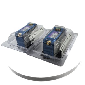 Capteur Proximitor Bently Nevada 330780-90-00, sortie 11 mm, 3,94 V/mm, surveillance de l'état des actifs - Product Image 5