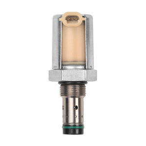 Régulateur de pression d'injection de carburant 5C3Z9C968CA pour moteur Ford 6.0L, pièce de rechange - Product Image 3