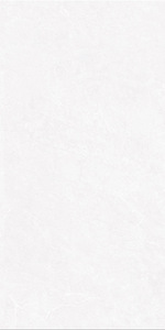 <span class=keywords><strong>Carrelage</strong></span> en porcelaine polie Junori, prix usine, pour murs intérieurs d'hôtels, maisons, cuisines familiales modernes, salles de bain, villas, marbre et <span class=keywords><strong>ardoise</strong></span> - Product Image 5