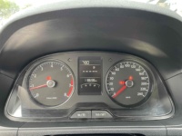 Volkswagen Lavida 2013 Édition Classique Améliorée 1.6L Manuelle, Boîte 5 Vitesses, Traction Avant, Berline Compacte d'Occasion à Essence