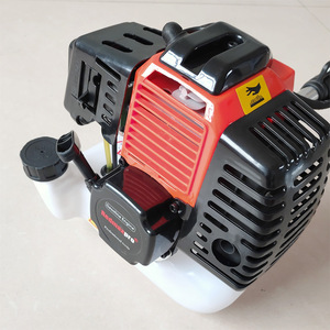 Высококачественный двухтактный бензиновый кусторез - Product Image 5