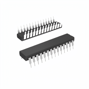 Data Acquisition BOM IC In Stock Electronic Chips Component ADS774KE 28 DIP - Product Image 1