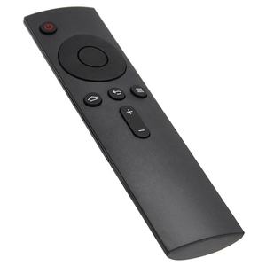 Evrensel kızılötesi için STB uzaktan kumanda MI kutusu/Xiaomi TV MI 1/<span class=keywords><strong>2</strong></span>/3/4 jeneratör seti top Box/televizyon - Product Image 3