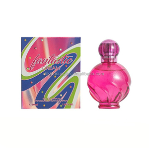 Customized Original <b>Spray</b> Lotion Long Lasting Women <b>Body</b> Mist and <b>Spray</b> Midnight Fantasy Women's Perfume Fragrance Gift <b>Sets</b> - Product Image 3