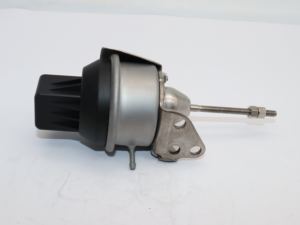 Vanne d'actionneur Turbo Boost Control 03L198716B pour systèmes de réglage de moteur <span class=keywords><strong>Audi</strong></span> A1 A3 Q3 S3 nouveau - Product Image 3