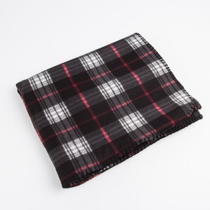Couverture en polaire douce et confortable pour les voyages, 18 options de motifs, idéale comme couverture pour les genoux pour toutes les saisons - Product Image 3