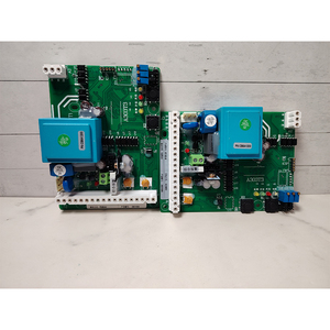 Placa de Control Principal Inteligente de Alta Calidad con Dispositivo de Alarma Integral A303T3, Accesorios para Actuador ST-3D-B Perf - Product Image 4