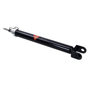 <span class=keywords><strong>Amortisseur</strong></span> MASUMA P7945 pour NISSAN TEANA 56210-JC41B 56210-JN80A - Product Image 4
