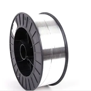 china flux cored wire e71t 1 1.4mm mig wire hard facing suppliers