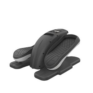 TUDEEN Mini vélo <span class=keywords><strong>elliptique</strong></span> à pédale intérieur sous le bureau Mini machine <span class=keywords><strong>elliptique</strong></span> - Product Image 2