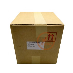 294050-0138 diesel <b>Pump</b> Excavator Spare Parts Diesel Engine <b>Fuel</b> <b>Injection</b> <b>Pump</b> for J08E - Product Image 5