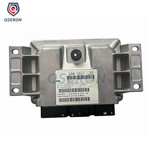 Unità di Controllo Motore IAW 6KPF.CMM 8UP08RD2L SWBC.0106103.A SW9667276180 ECU ECM Modulo Elettronico per <span class=keywords><strong>Peugeot</strong></span> - Product Image 4