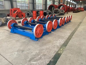 Bekebe China se especializa en la producción <span class=keywords><strong>de</strong></span> moldes <span class=keywords><strong>de</strong></span> <span class=keywords><strong>hormigón</strong></span> y moldes <span class=keywords><strong>para</strong></span> <span class=keywords><strong>postes</strong></span> eléctricos <span class=keywords><strong>de</strong></span> <span class=keywords><strong>hormigón</strong></span> pretensado y reforzado. - Product Image 5